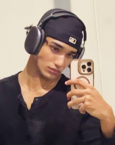 Images 12 1766813039401