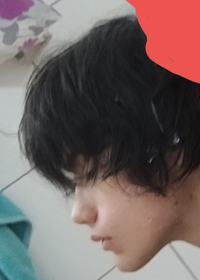 Screenshot 20251227 030553