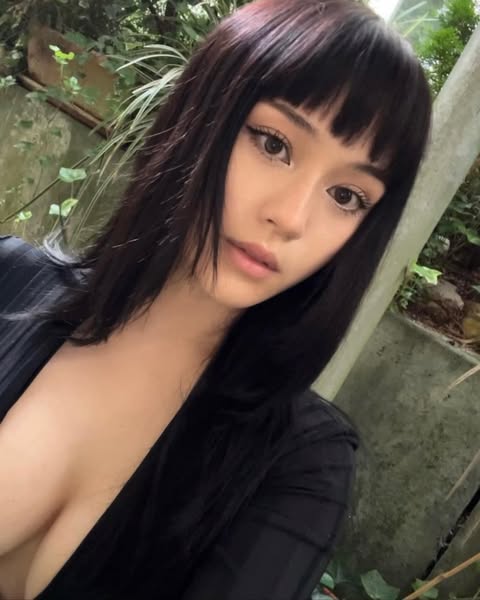 373657529 2065869583747988 5883212831629892688 n