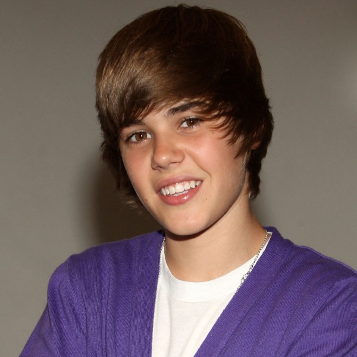 Rs 600x600 160910095637 600justin bieber 3cm91016