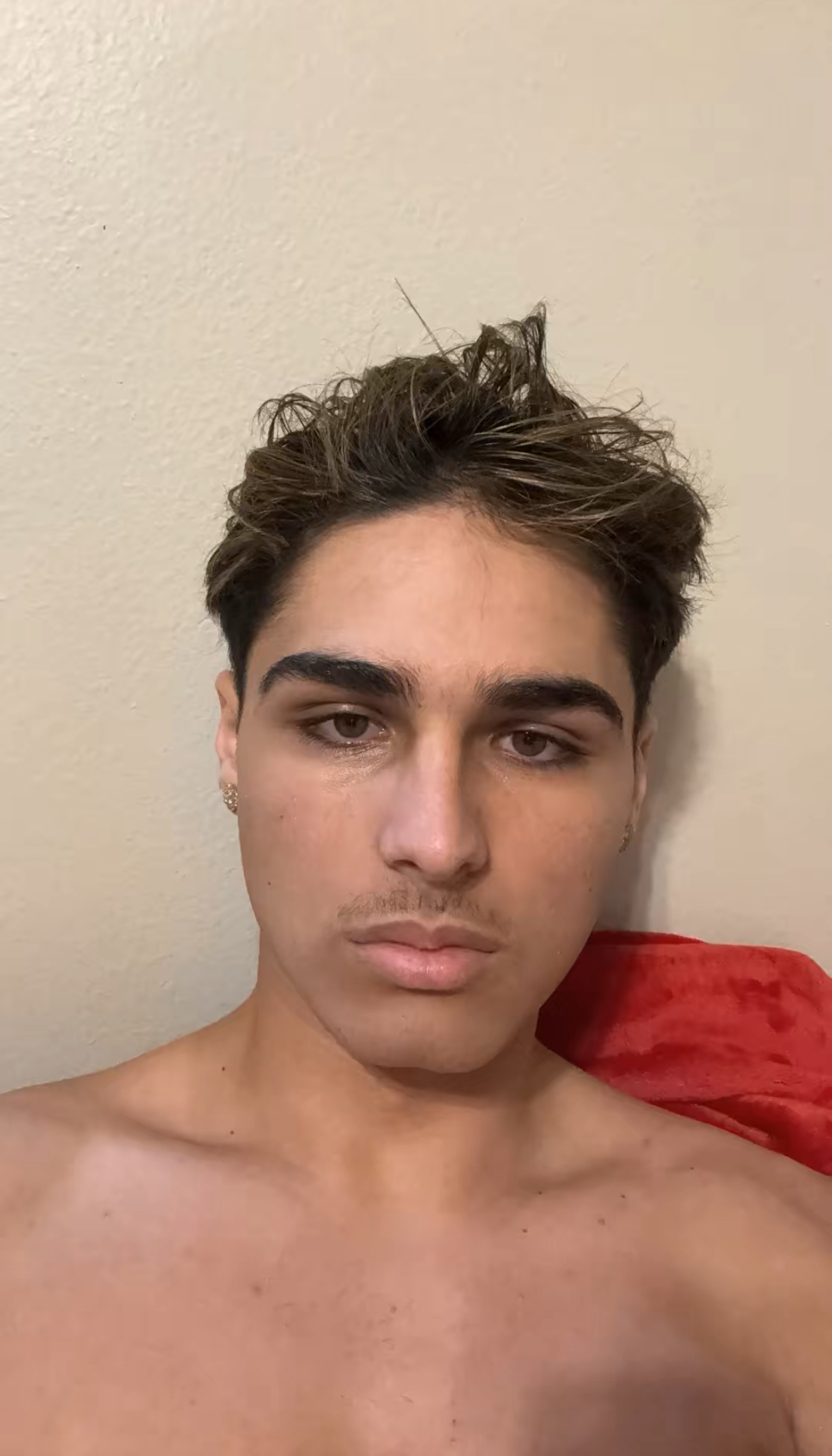 IMG 2379