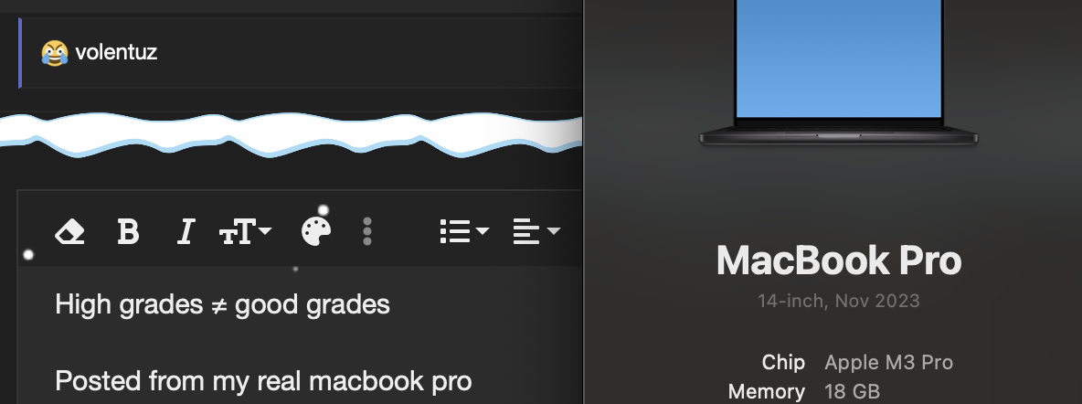 Screenshot 2025 12 27 at 072107