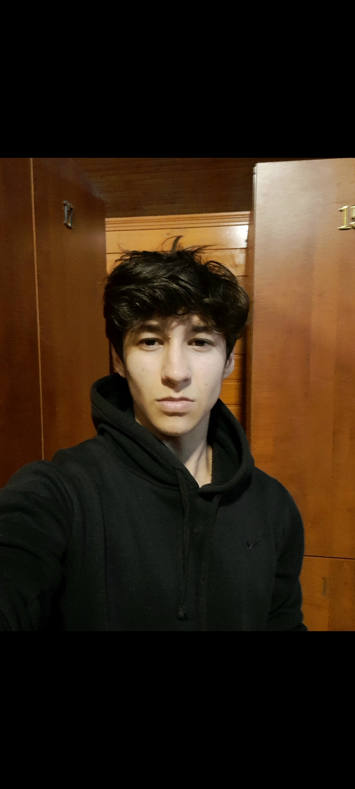 Screenshot 20251225 203833 Gallery