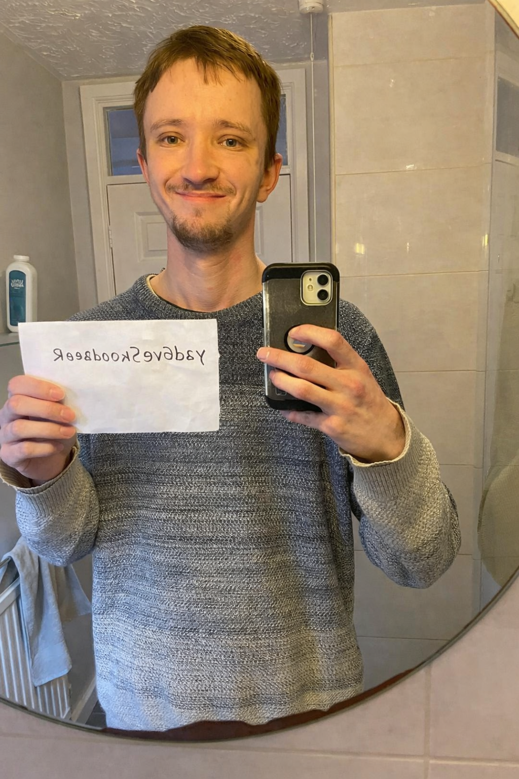 13eb53f7 0fcd 4b12 89ab ced9c4e3e546