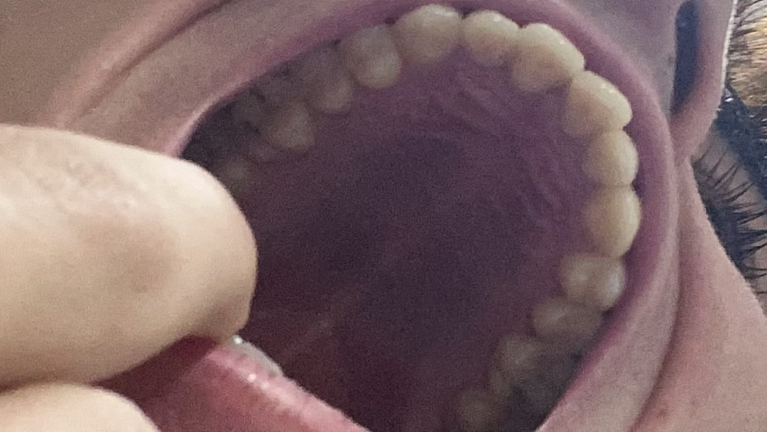 22AB6B6B 7AD8 4014 9904 1A43AAA666F7