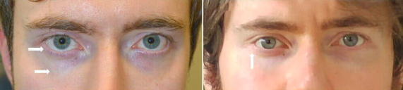 Screenshot 2025 12 27 at 171642