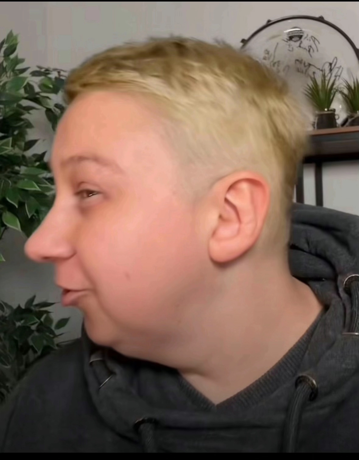 4d2d7f2ca8c34d89b14b3f24f2cf9217tplv jj85edgx6n image origin