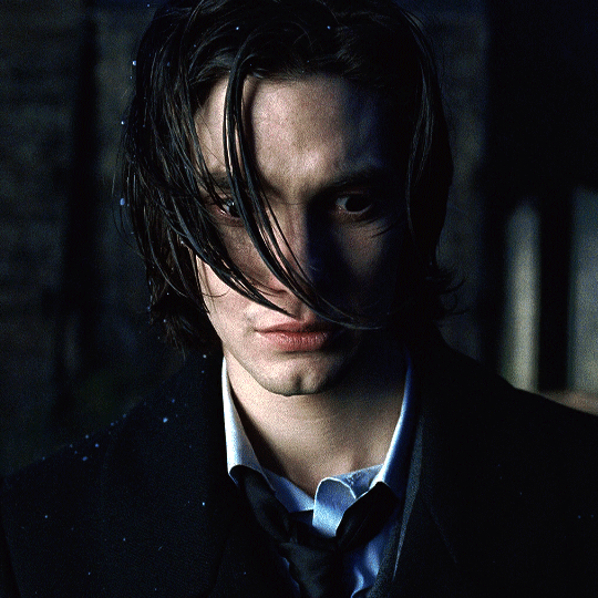 Tumblr 4eaffb44f3075837c5ba2dbf98b6dc18 756f30f1 540