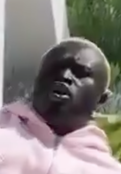 Screenshot 2025 12 27 at 23343AM