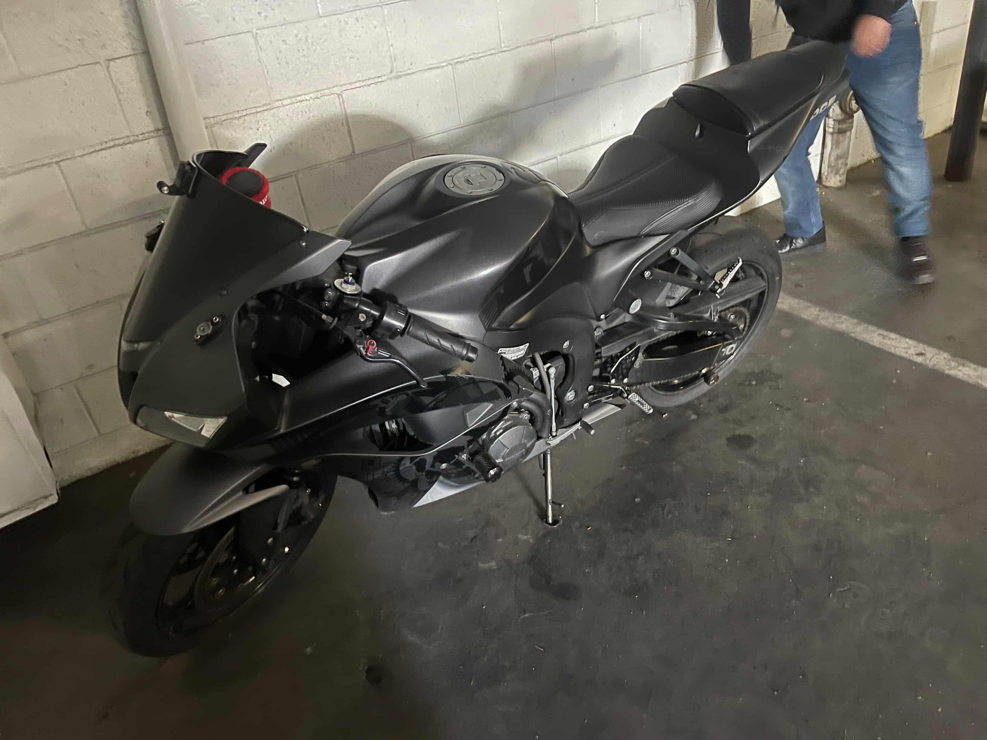 891380E3 8999 4275 ADA2 EEF1F4EFB8D5