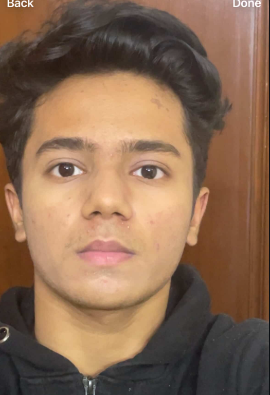 Screenshot 2025 12 27 163945