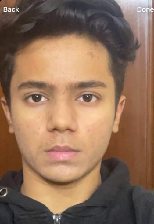 Screenshot 2025 12 27 163959