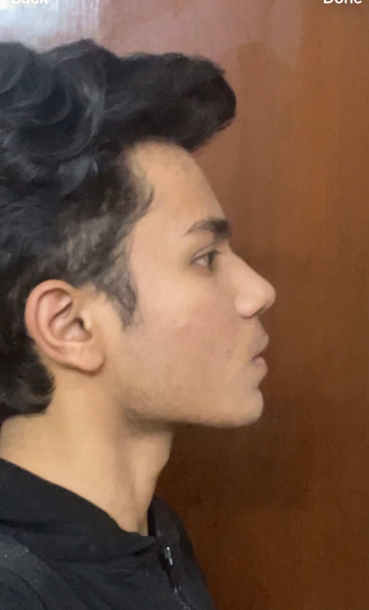 Screenshot 2025 12 27 164205