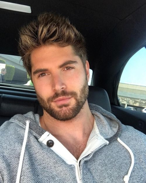 D361702f071e4ab901f25364c709662b