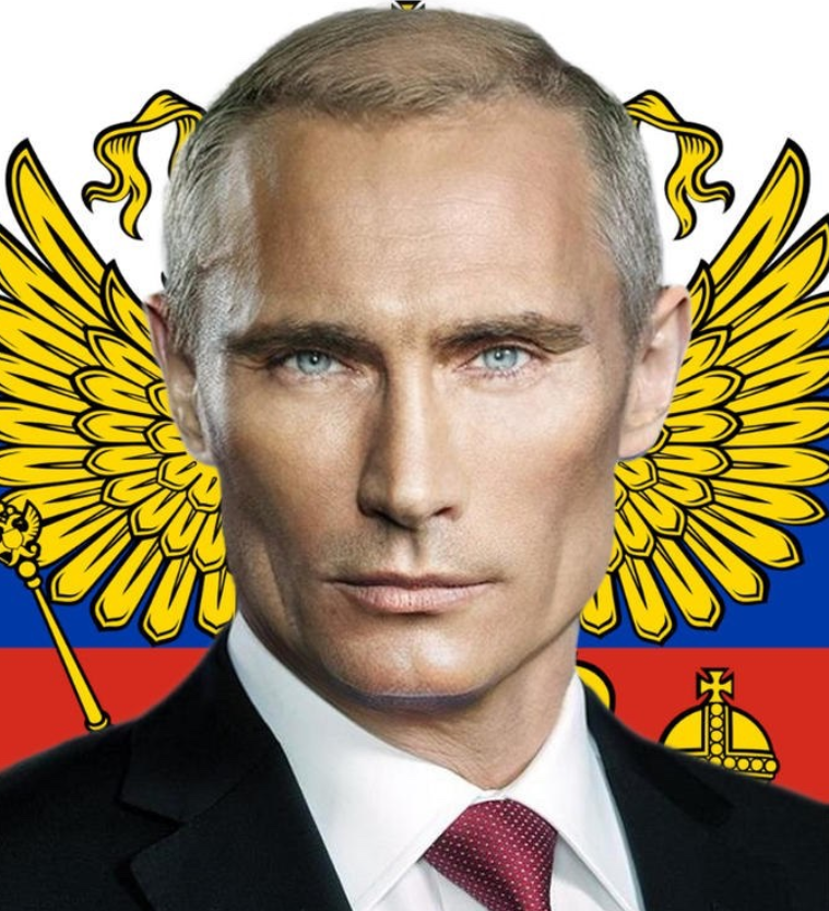 1766836264470
