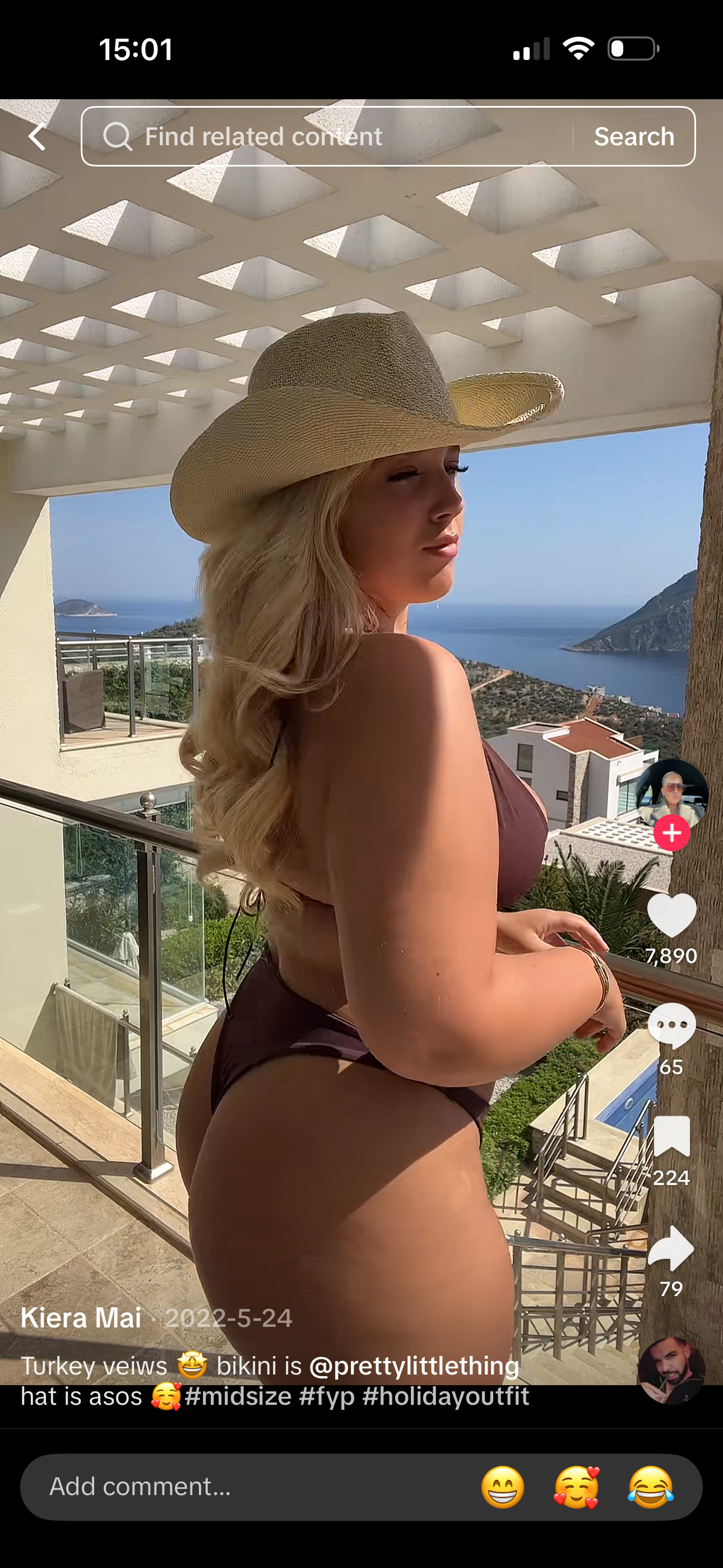 D7D5C524 698D 4B77 9B5D 3069532D640E