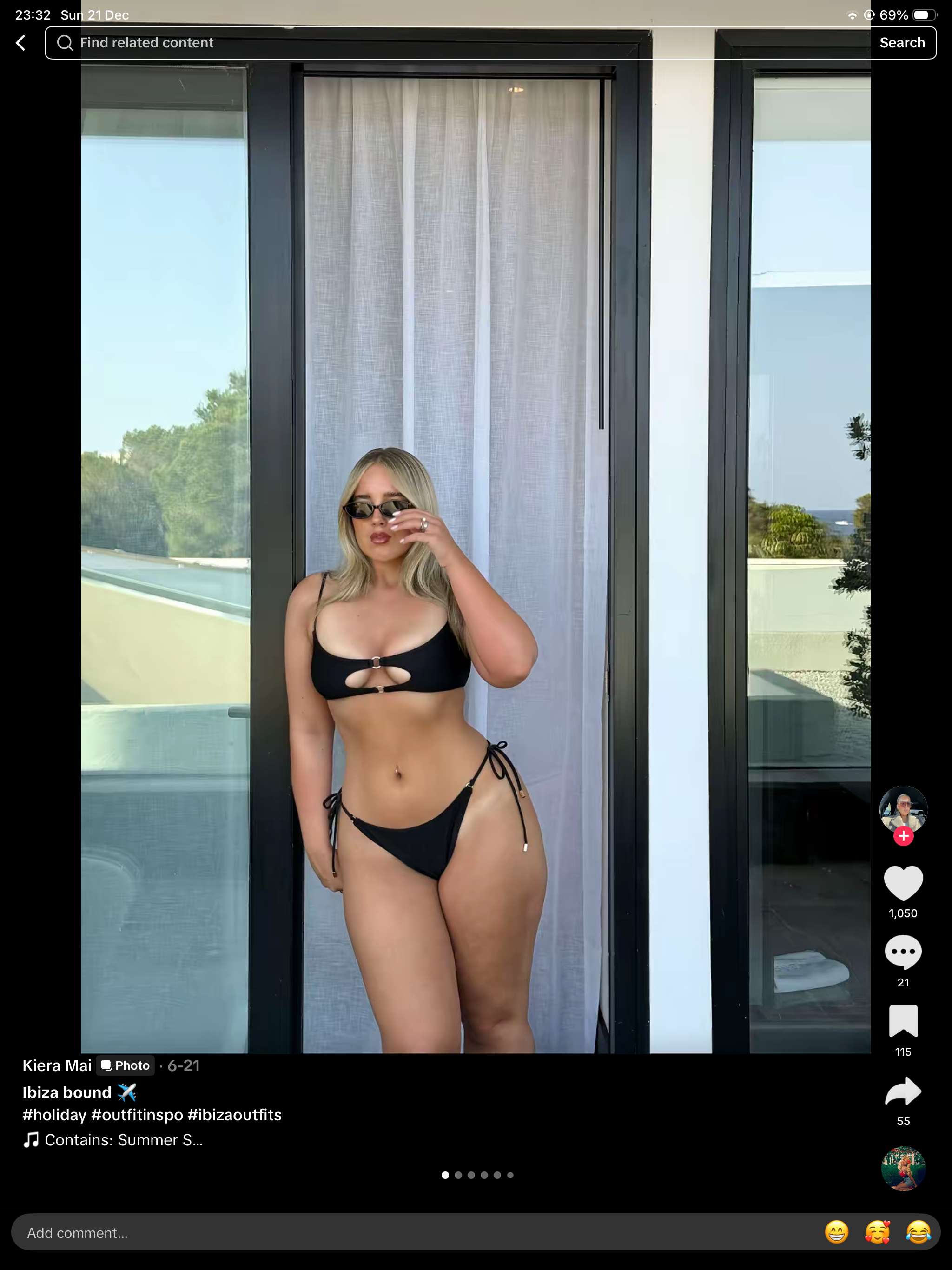 B527FC74 BEE8 45D2 9921 6C69FA7EA541