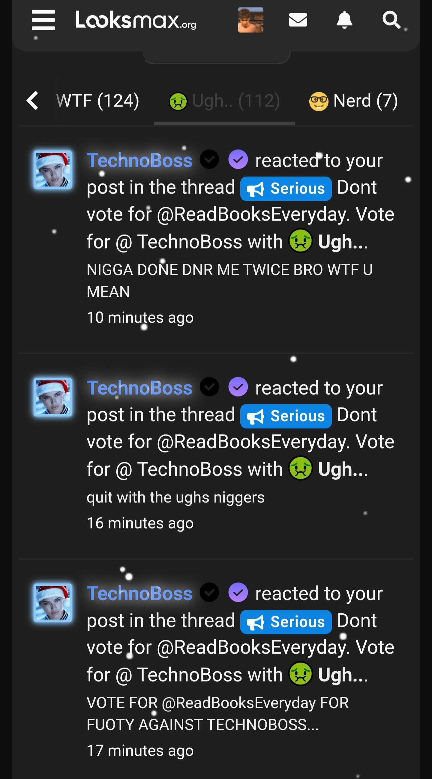 1766841294724