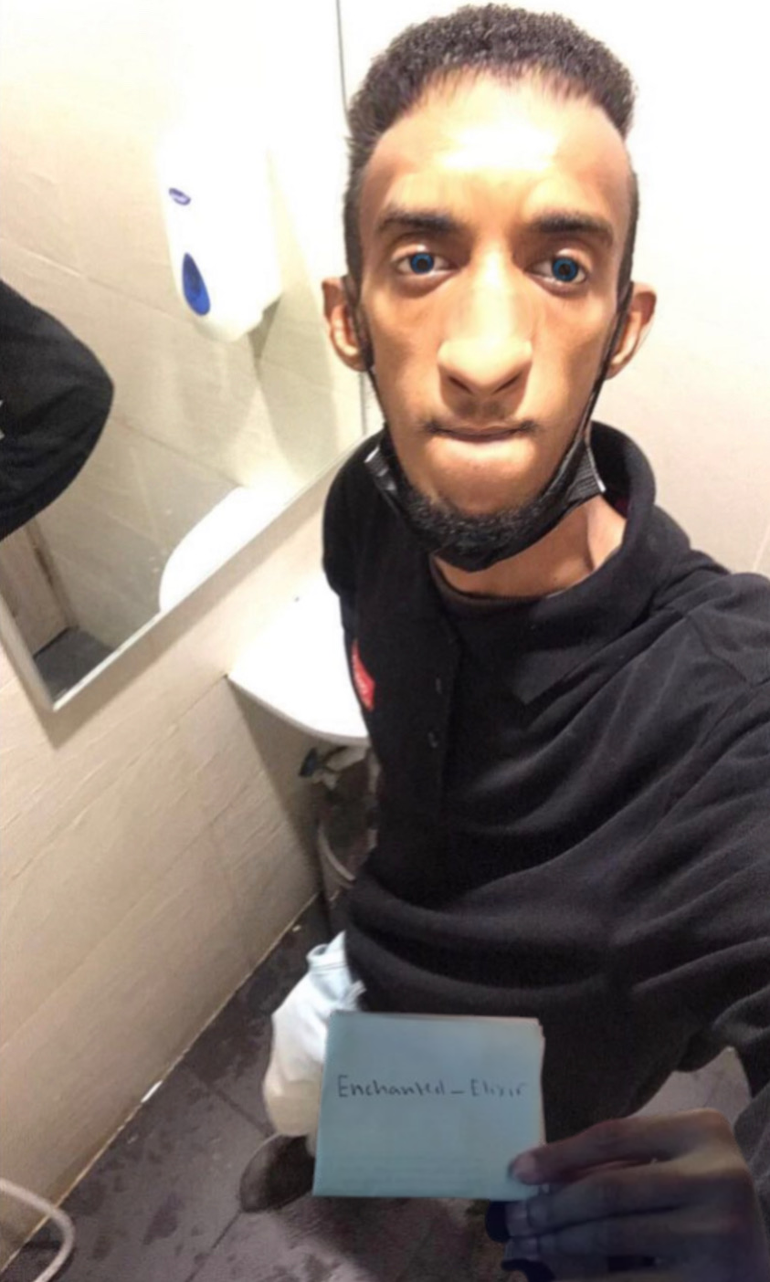 1766843136278