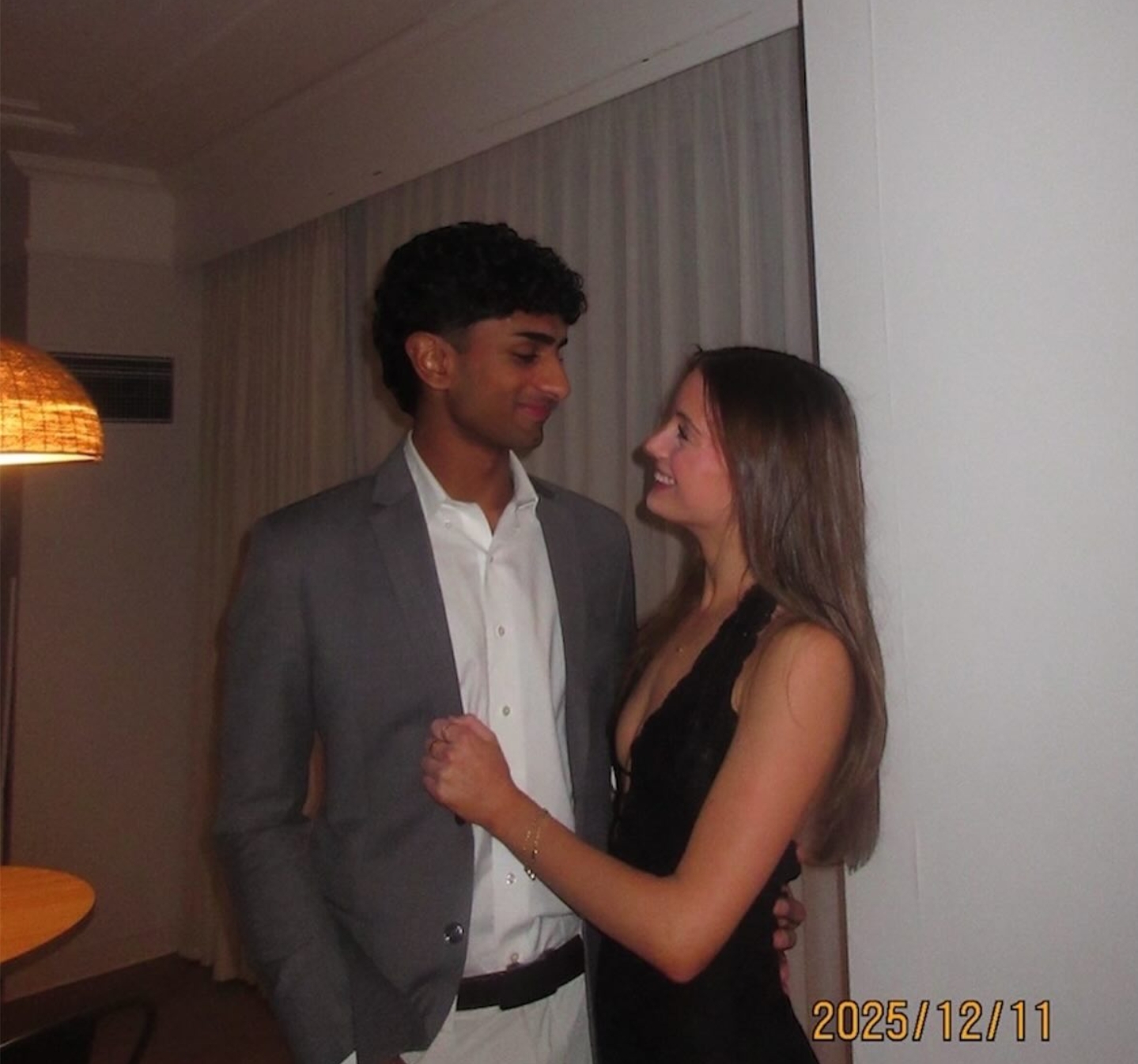 Screenshot 2025 12 27 19 16 06 63 1c337646f29875672b5a61192b9010f9