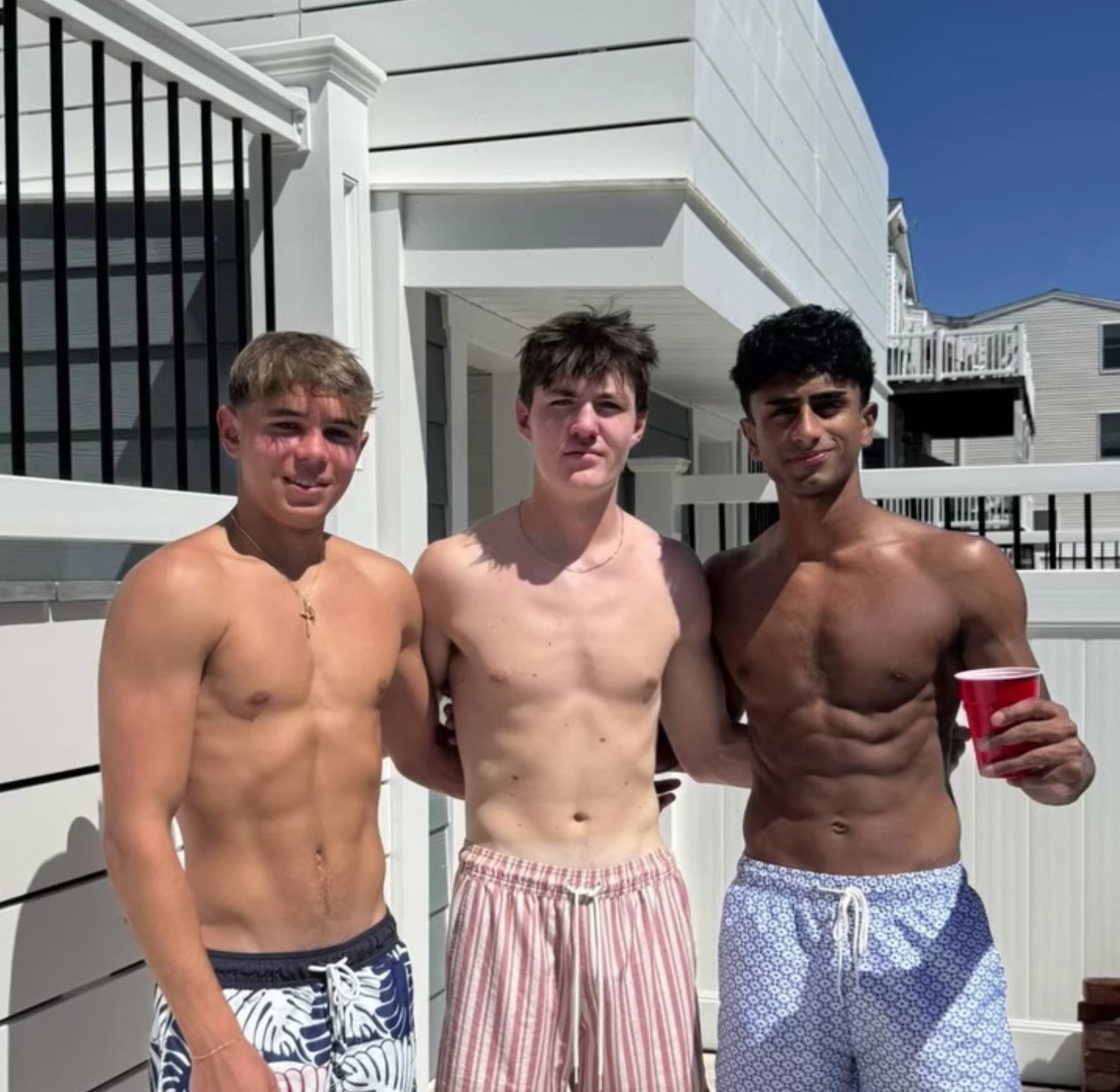 Screenshot 2025 12 27 19 15 43 73 1c337646f29875672b5a61192b9010f9