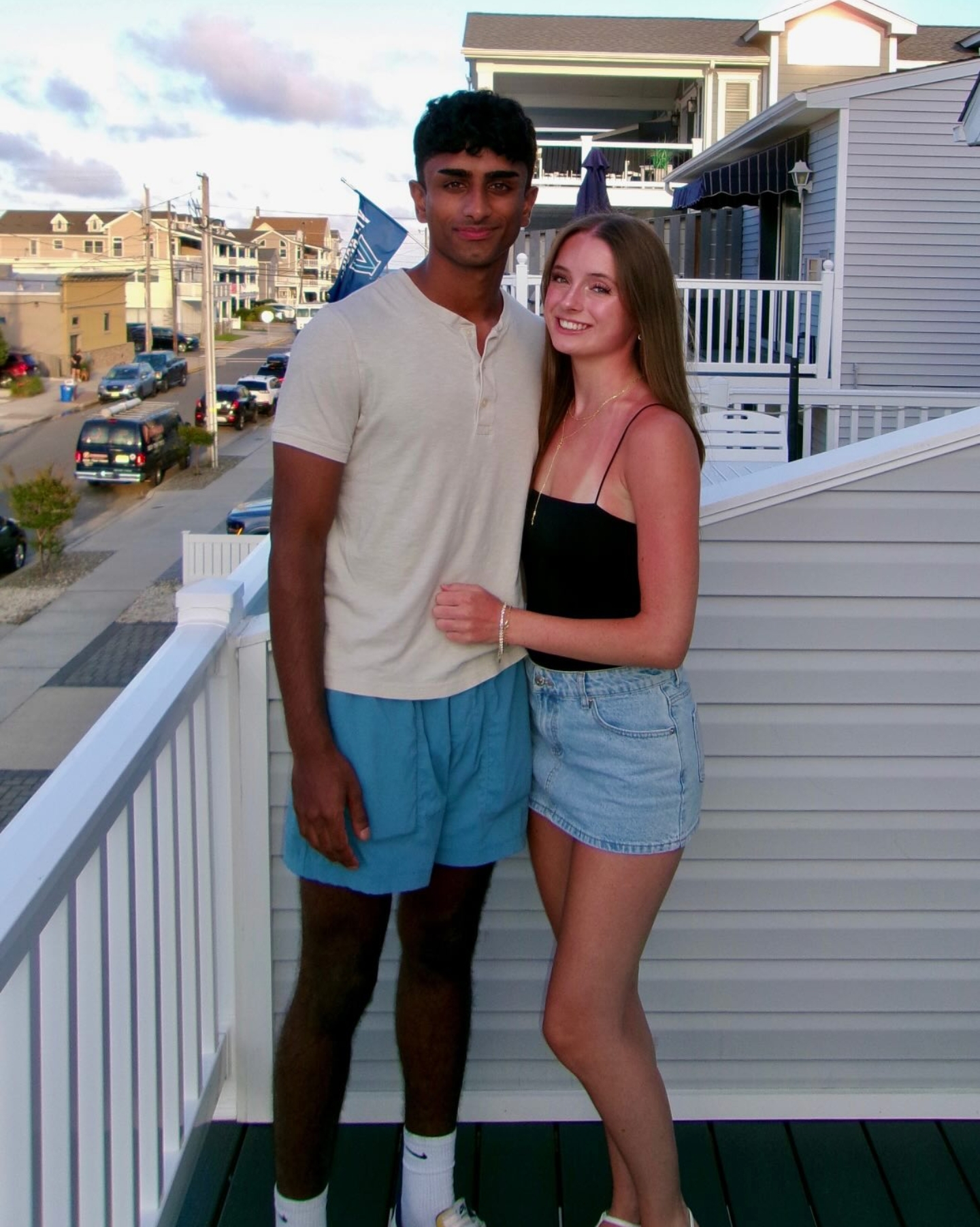 Screenshot 2025 12 27 19 15 15 82 1c337646f29875672b5a61192b9010f9