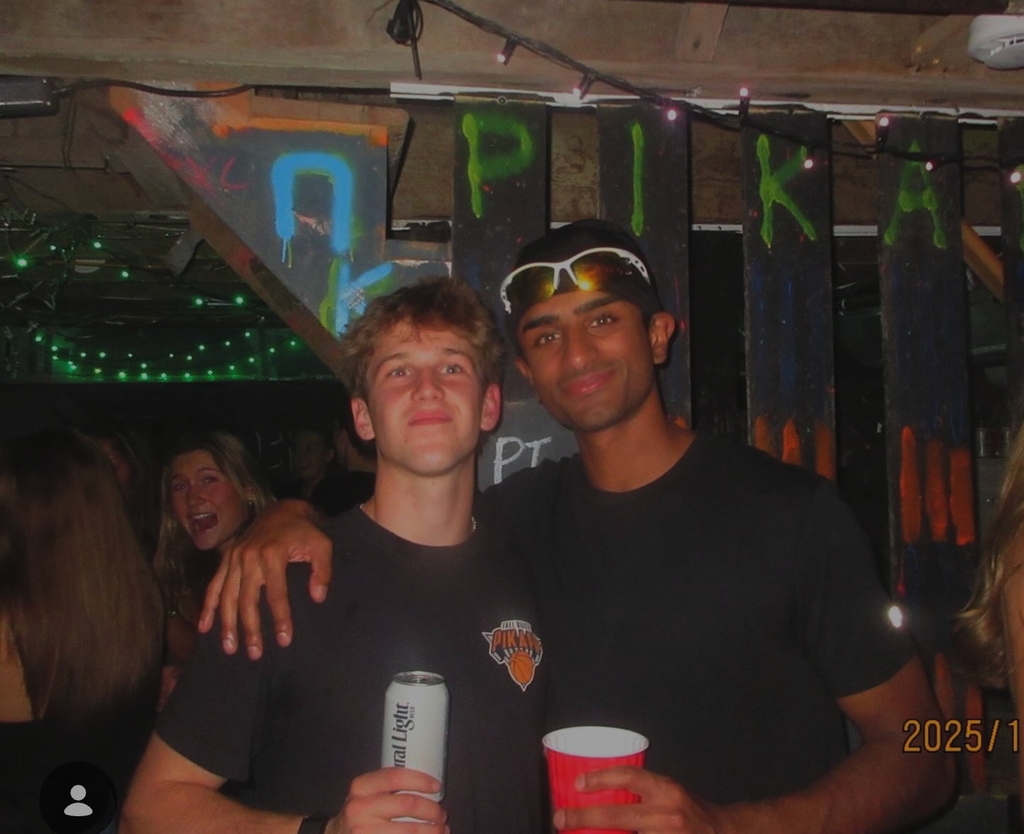 Screenshot 2025 12 27 19 15 05 75 1c337646f29875672b5a61192b9010f9