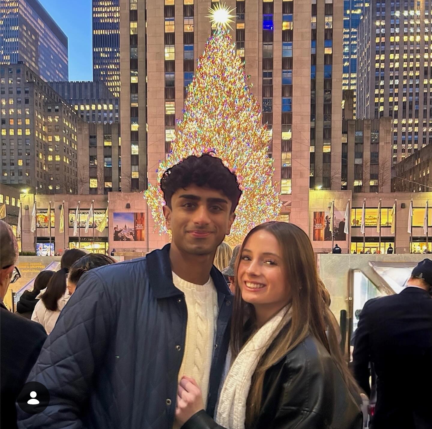 Screenshot 2025 12 27 19 14 47 32 1c337646f29875672b5a61192b9010f9