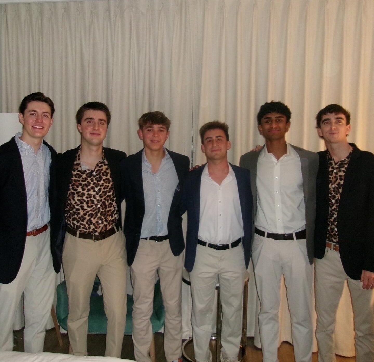 Screenshot 2025 12 27 19 14 35 00 1c337646f29875672b5a61192b9010f9