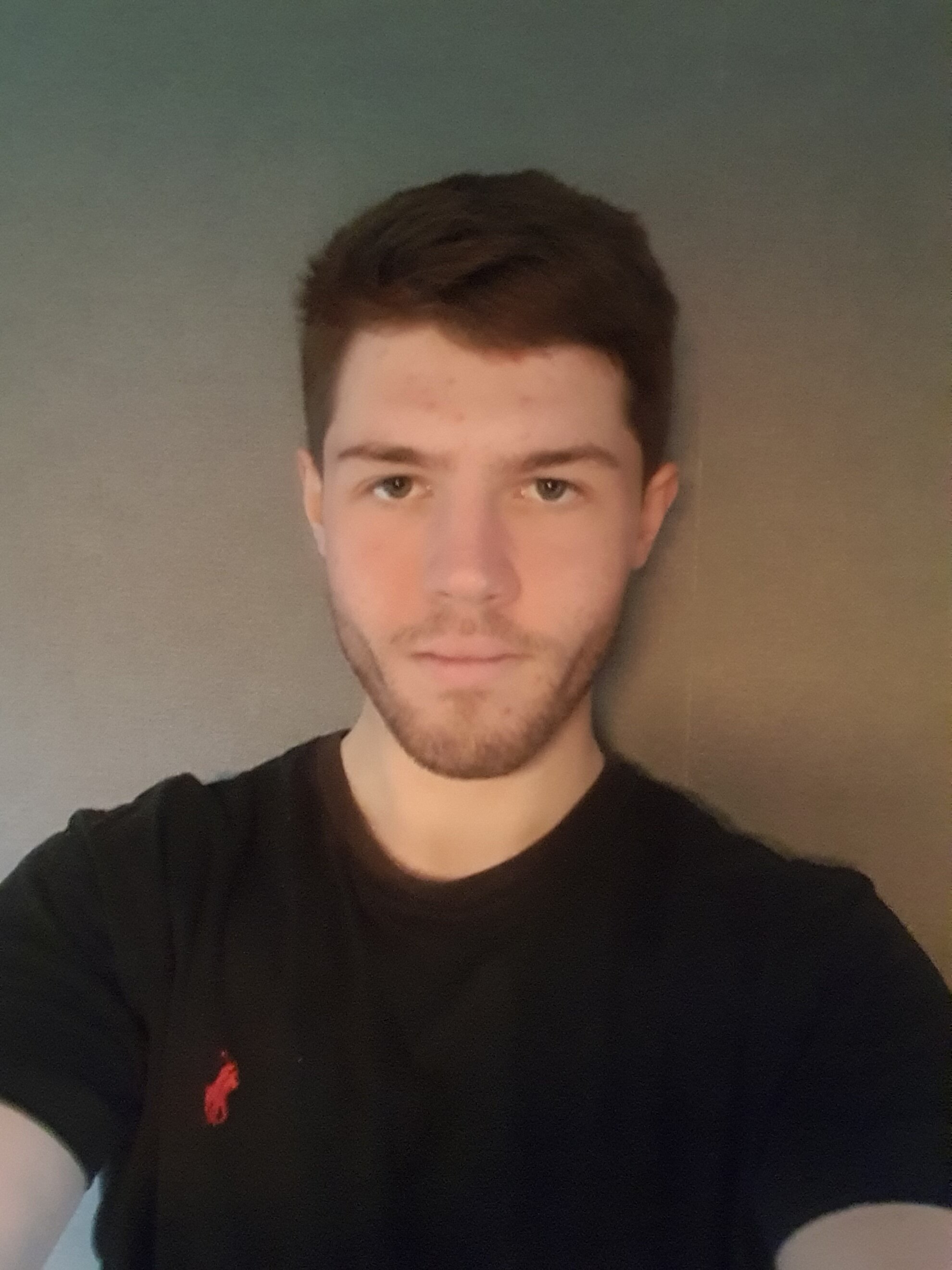 2862300 20220429 103043