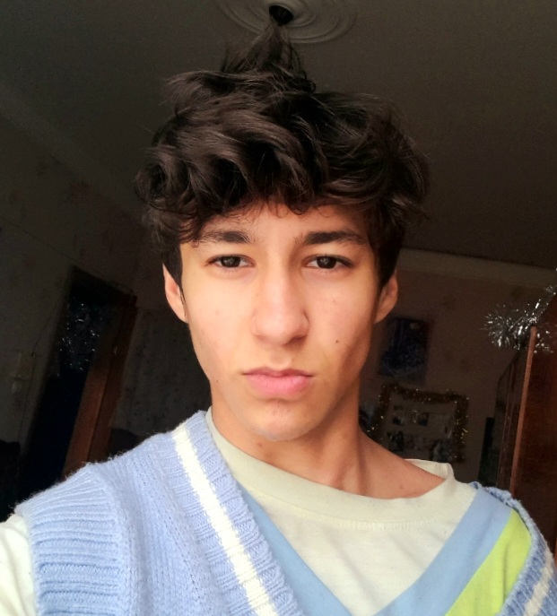 Screenshot 20251227 152720 Gallery