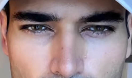 Screenshot 2025 12 27 15 50 16 321 comzhiliaoappmusically edit