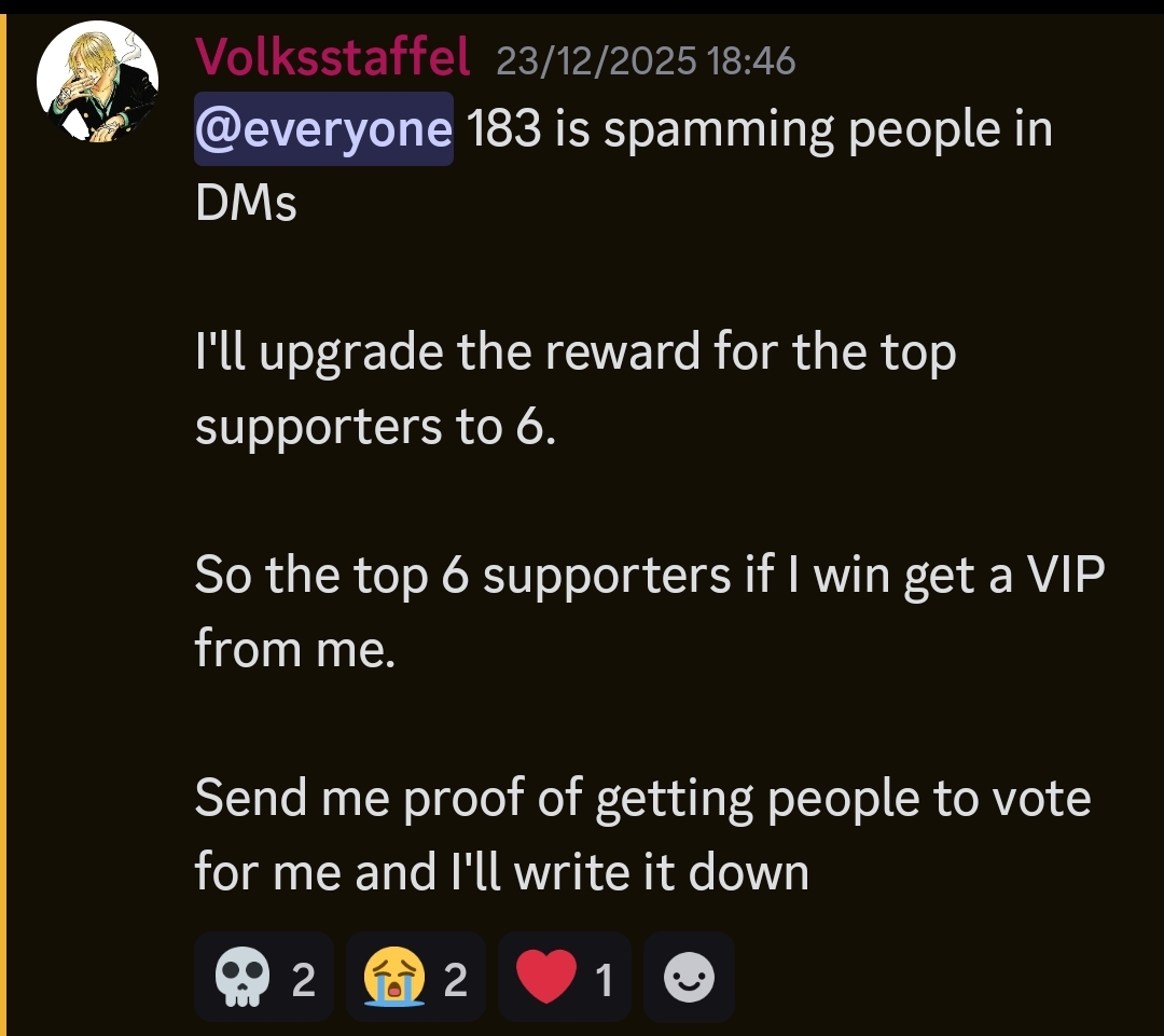 Screenshot 20251225 180214 Discord