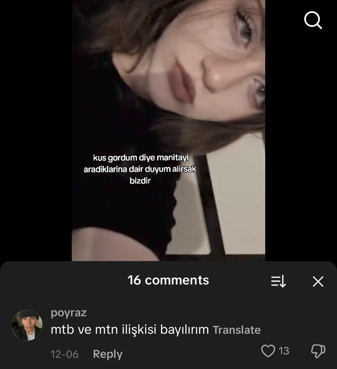 Screenshot 2025 12 27 17 50 43 904 comzhiliaoappmusically edit