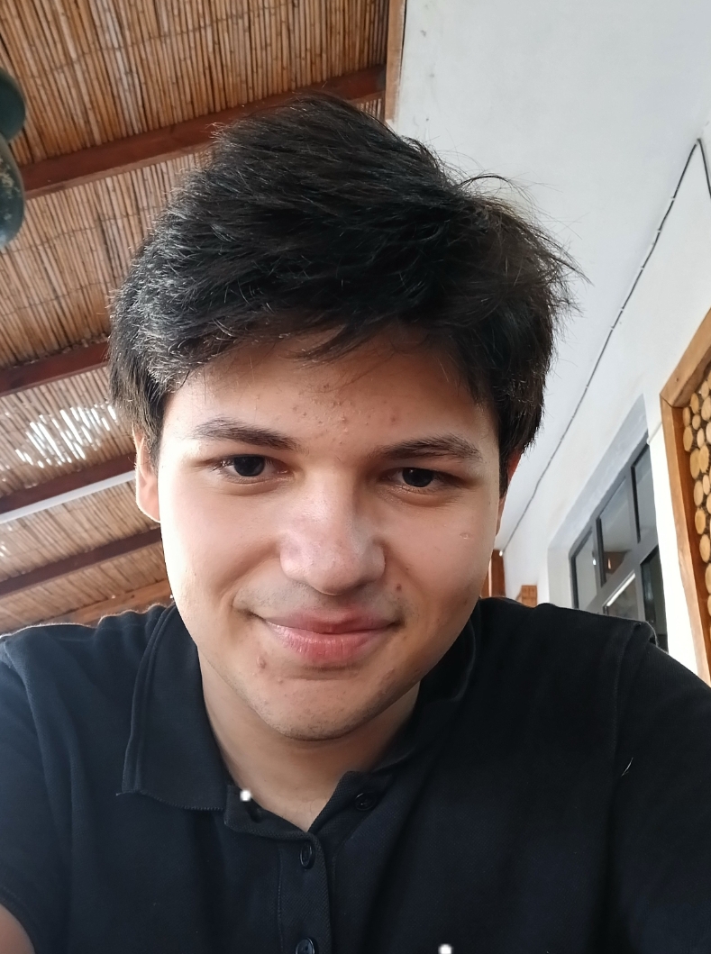 Screenshot 2025 12 27 17 53 28 008 comandroidchrome edit