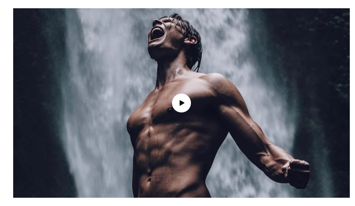 Screenshot 2025 12 25 at 12 05 15 COACHING  Kalosique