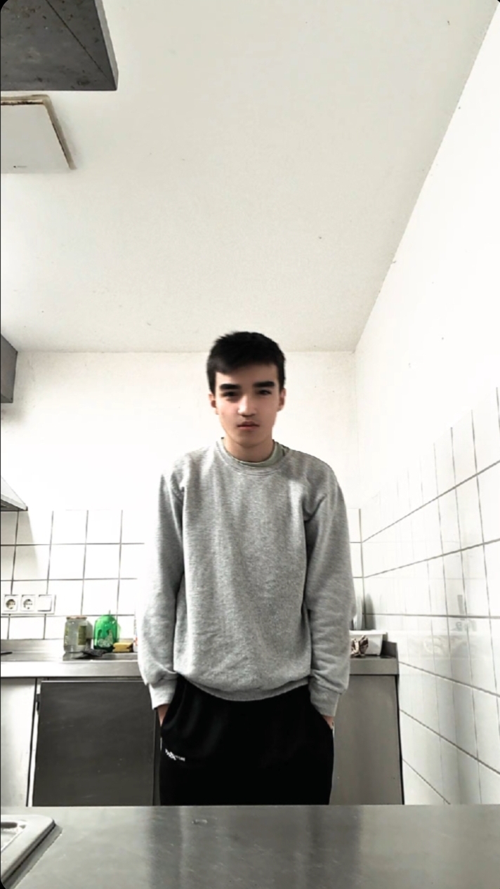 Screenshot 20251224 230541 TikTok
