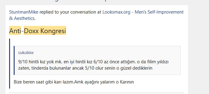 Photo 2025 12 27 19 39 20