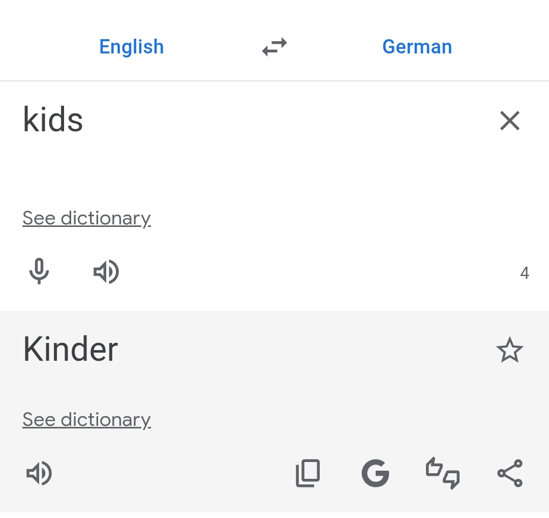 Screenshot 2025 12 27 17 59 40 198 comandroidchrome edit