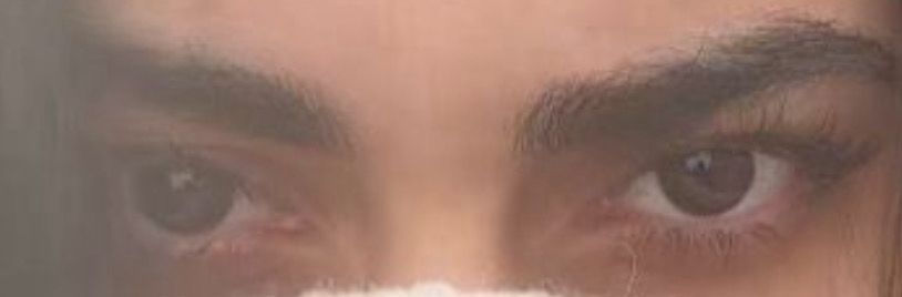 4dff76aa 776c 4608 9864 4bcf610cf0a4