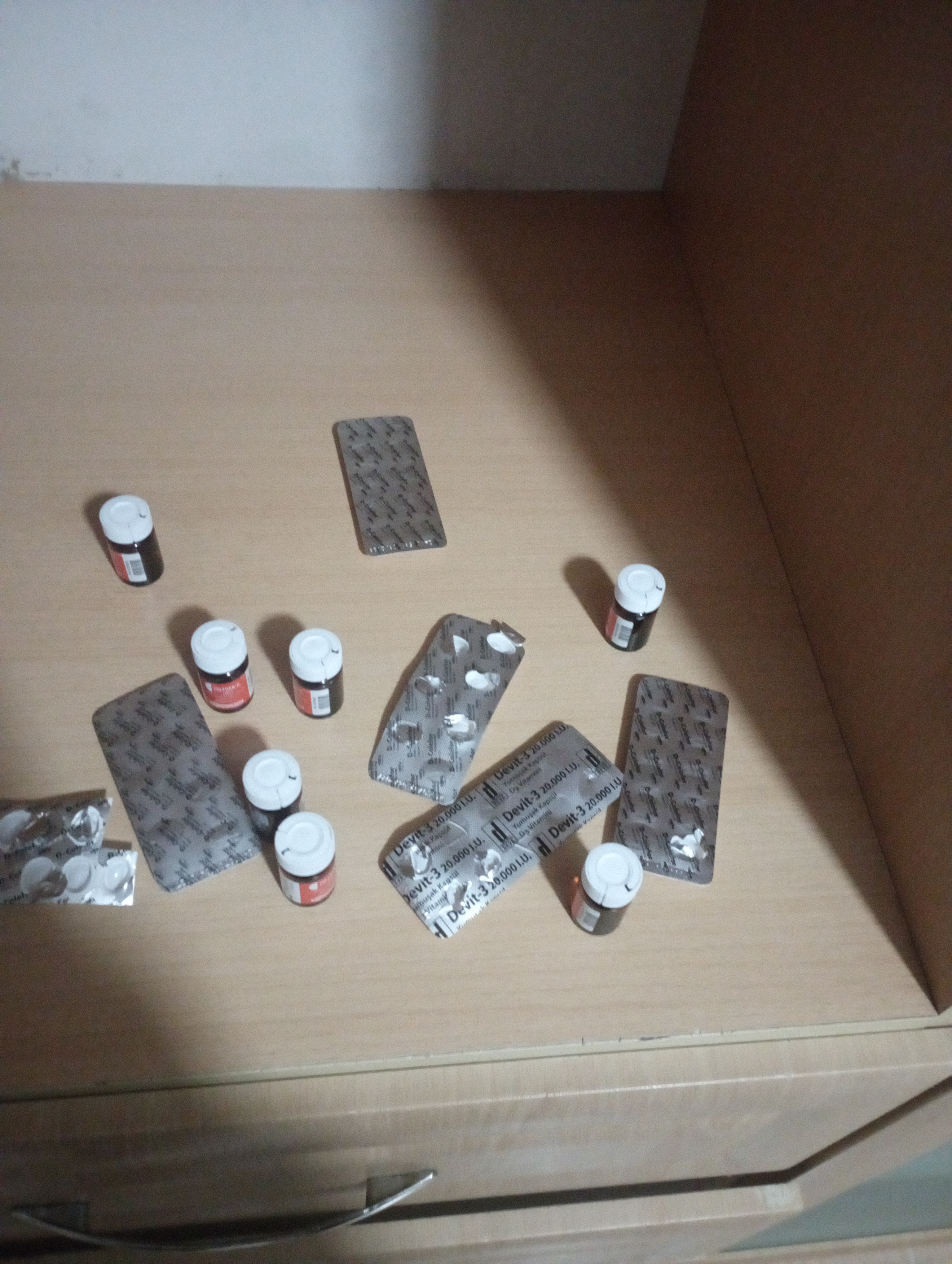 IMG 20251227 203647 1