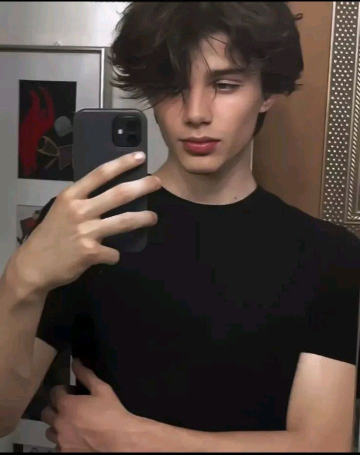 1766857503941