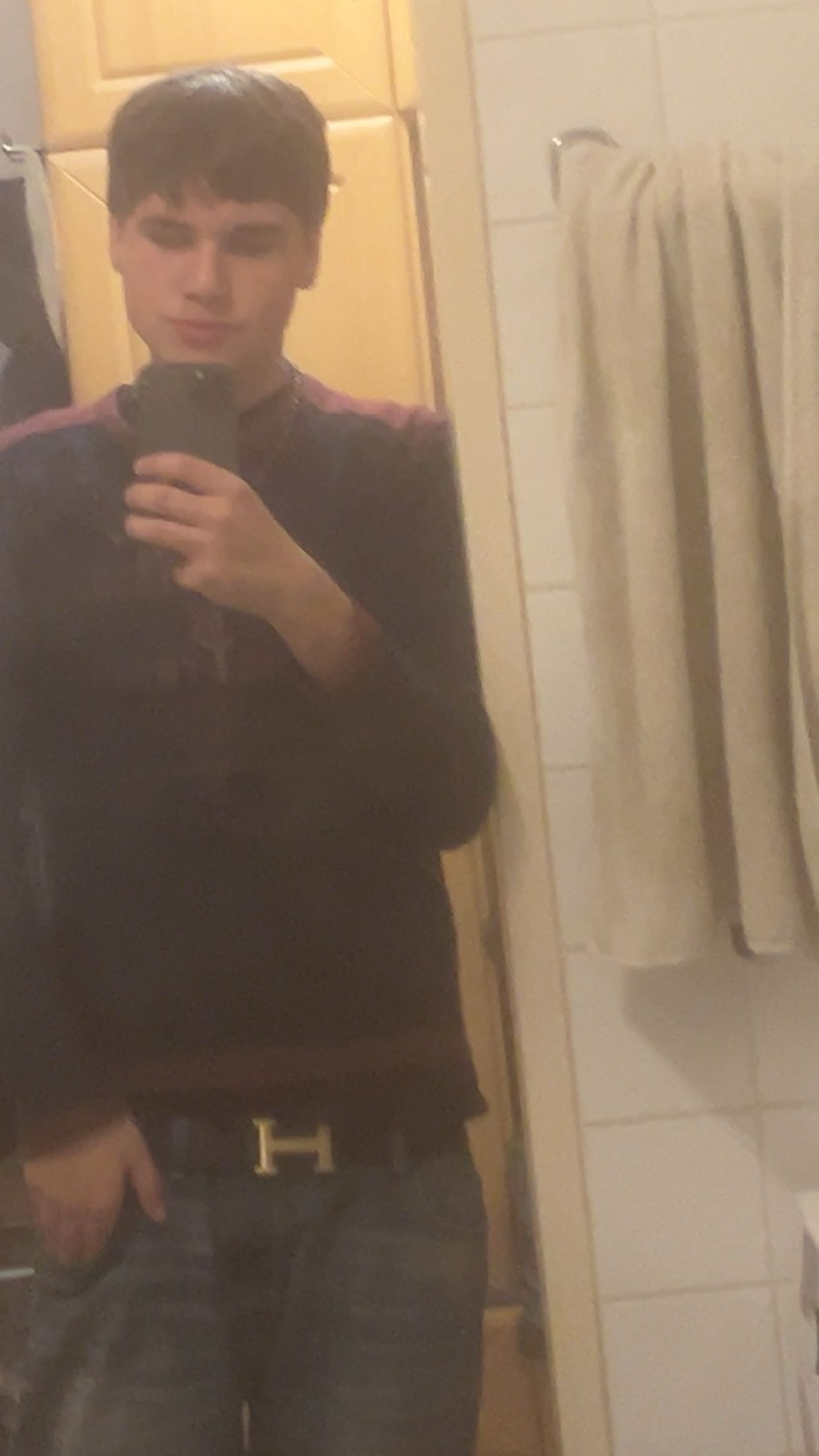 IMG 0400