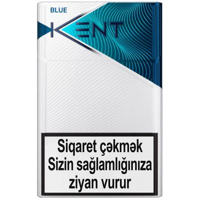 30000547 378c349e b771 4786 8ba9 4abbbfd5db34