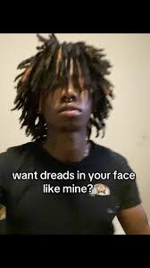 1766858572342