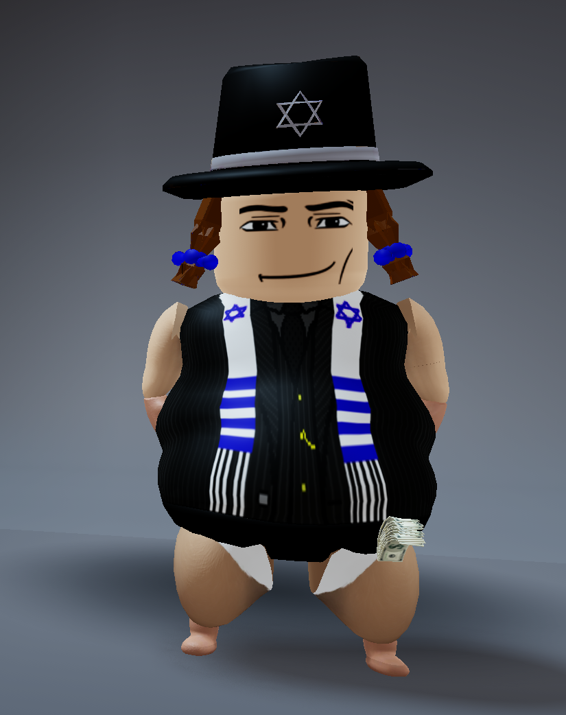 Screenshot 2025 12 26 175930