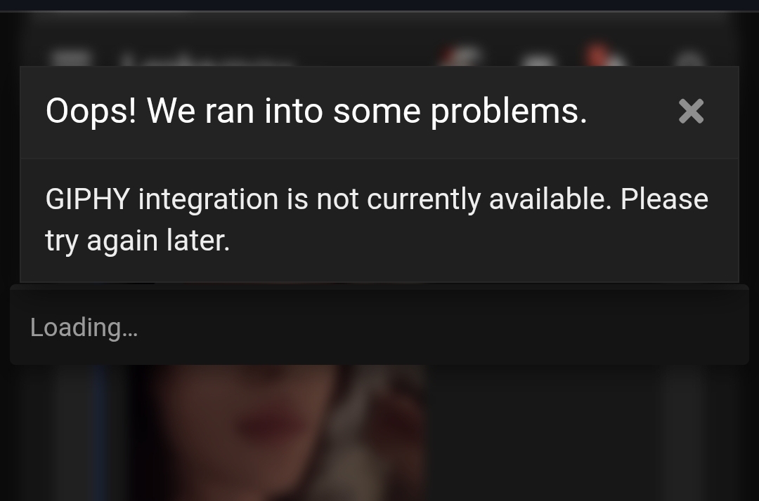 Screenshot 20251227 195211 Opera