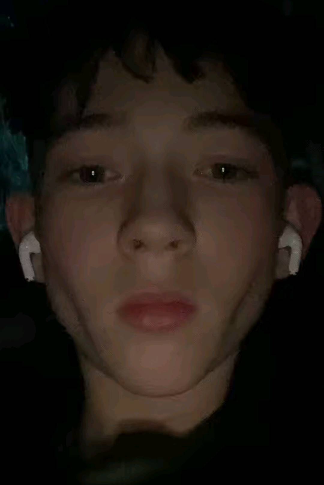 Screenshot 20251227 203128