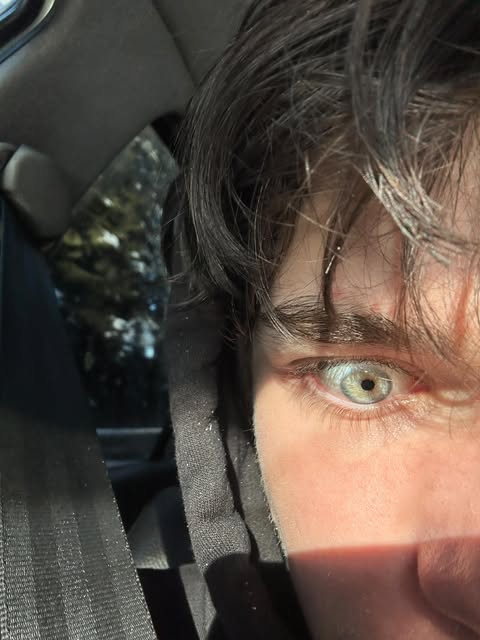 601577446 1535632910891581 7344278779190407080 n