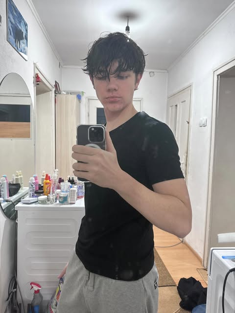 605210753 1572806217178663 3251678051912009768 n